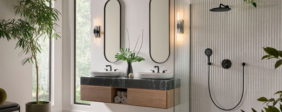 A Gift Guide for Interior Design Lovers