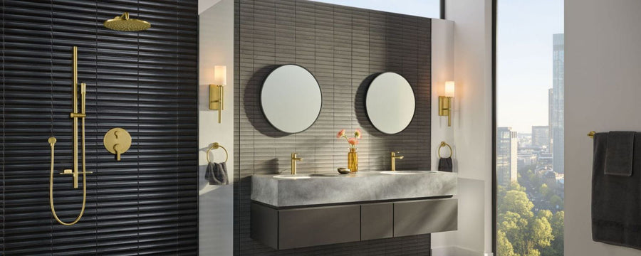 Interior Design Trends: What to Watch for in 2024