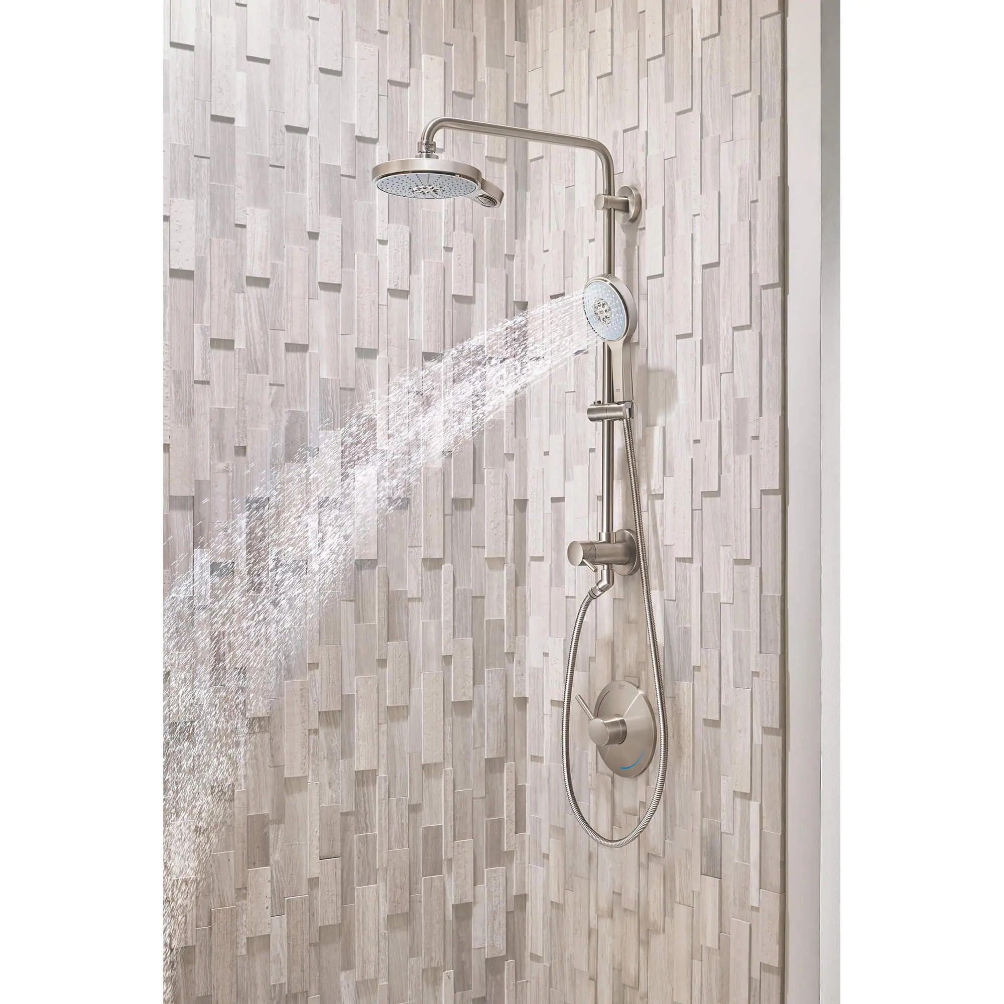 25" Shower System // BRUSHED NICKEL INFINITYFINISH // 1015_26487en0-shower-system-enviro-3_0_CDNwebp.webp