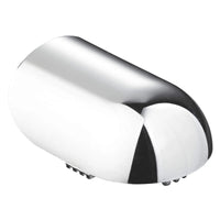 [00479000] Cover Cap - GROHE StarLight Chrome