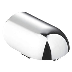 [00479000] Cover Cap - GROHE StarLight Chrome