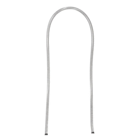 Return Spring - GROHE StarLight Chrome