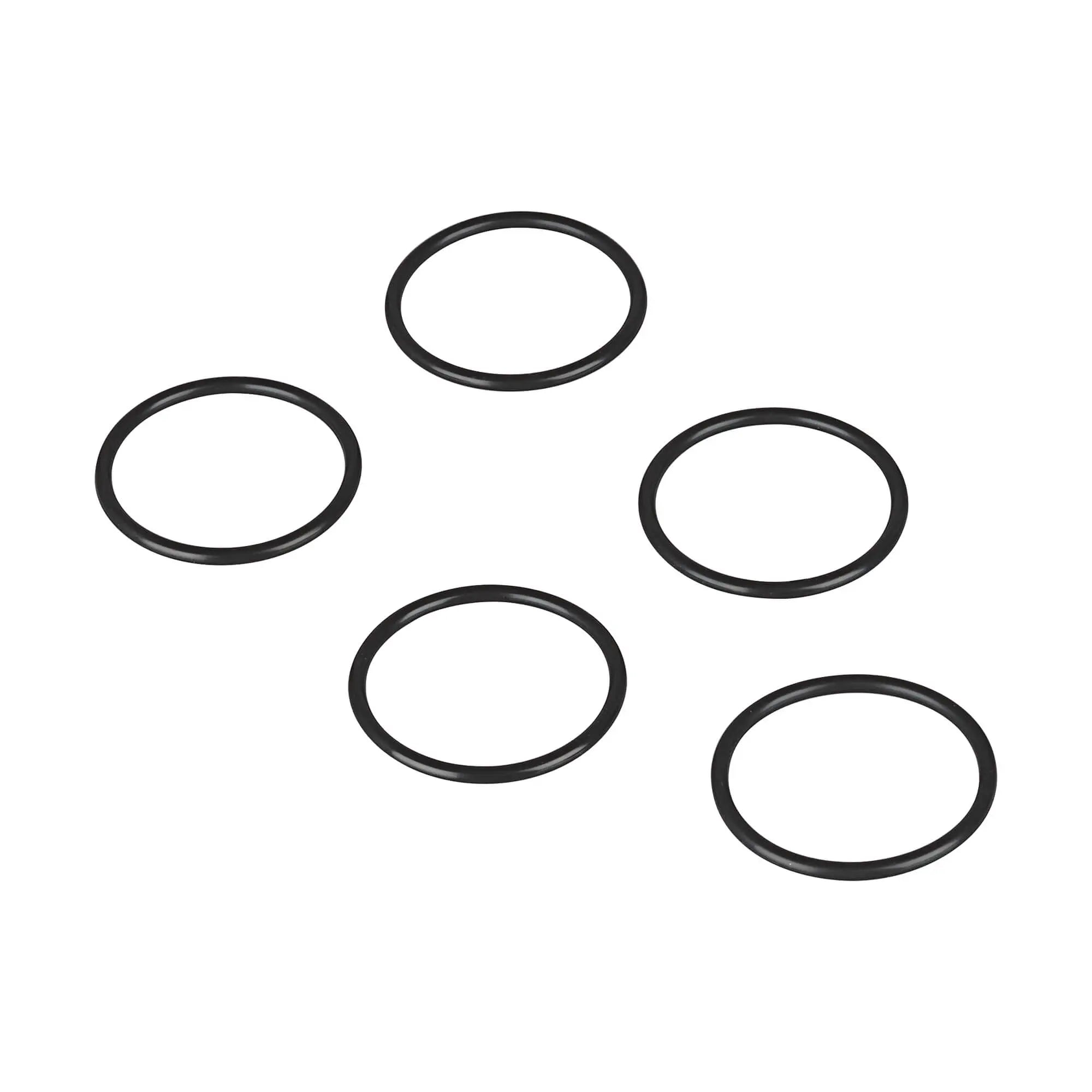 O-Ring (26 X 2mm) // GROHE STARLIGHT CHROME // 11664_0120600m-o-ring-26-x-2mm_0_CDNwebp.webp
