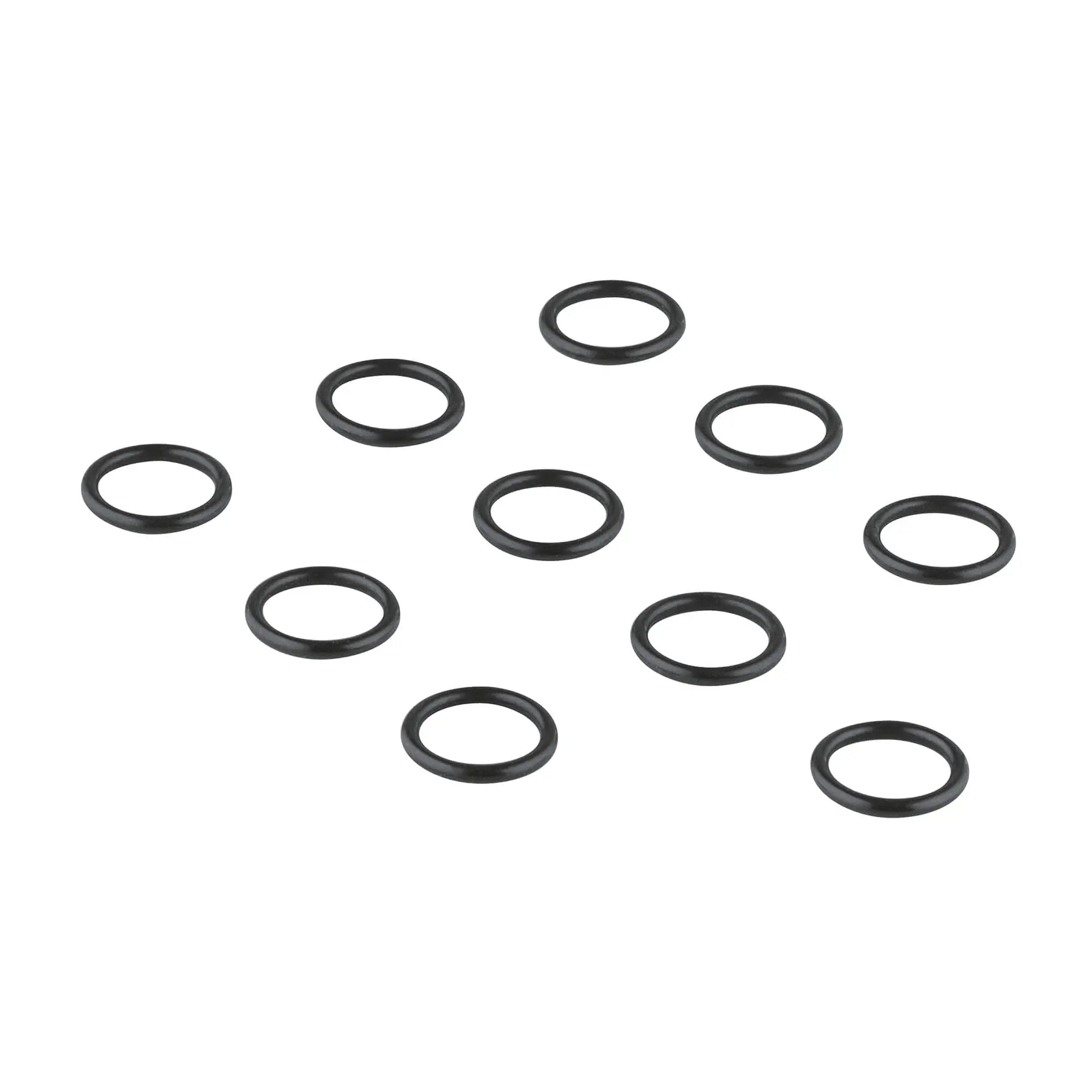 O-Ring (12 X 2mm) // GROHE STARLIGHT CHROME // 11667_0128000m-o-ring-12-x-2mm_0_CDNwebp.webp