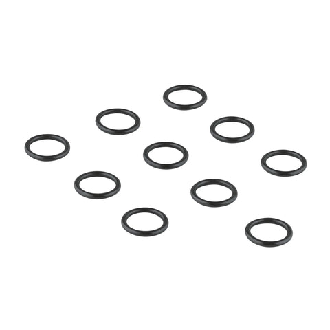 O-Ring (12 X 2mm) - GROHE StarLight Chrome