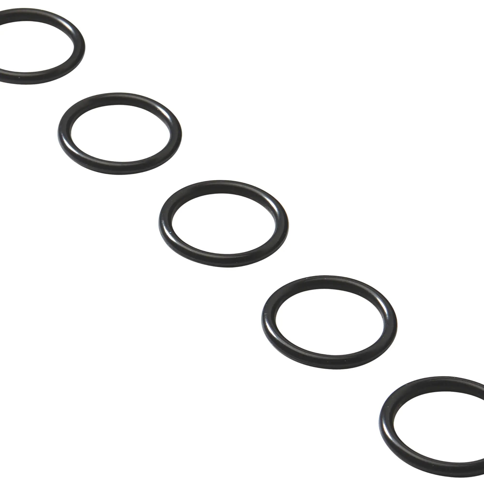 O-Ring (22 X 3mm) // GROHE STARLIGHT CHROME // 11669_0128400m-o-ring-22-x-3mm_0_CDNwebp.webp