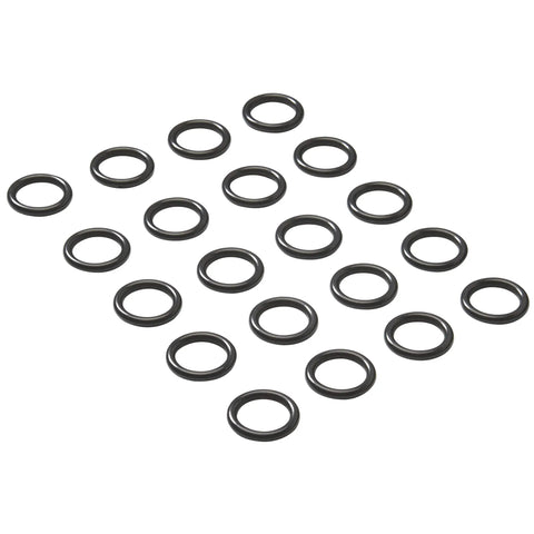 O-Ring (13.5 X 2.75mm) - GROHE StarLight Chrome
