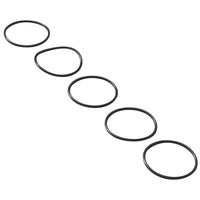 [0128800M] O-Ring - GROHE StarLight Chrome