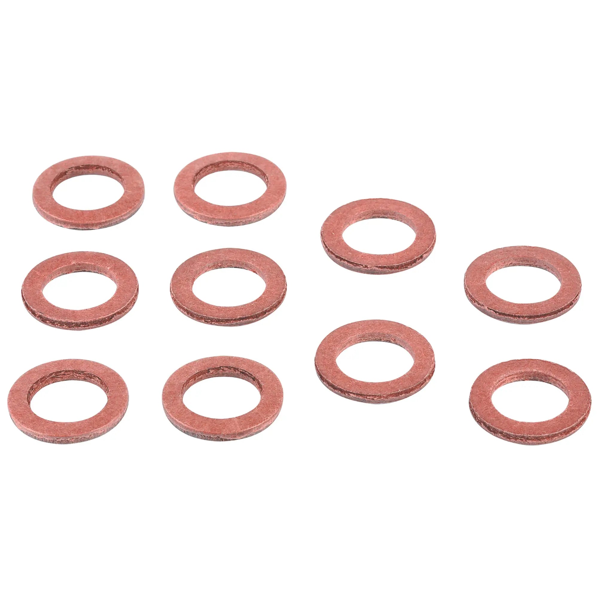 Seal // GROHE STARLIGHT CHROME // 11673_0138600m-seal_0_CDNwebp.webp