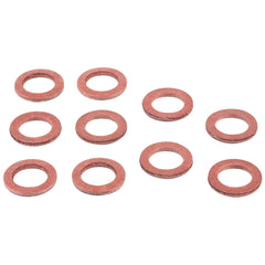 [0138600M] Seal - GROHE StarLight Chrome