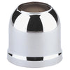 [01734000] Cap - GROHE StarLight Chrome