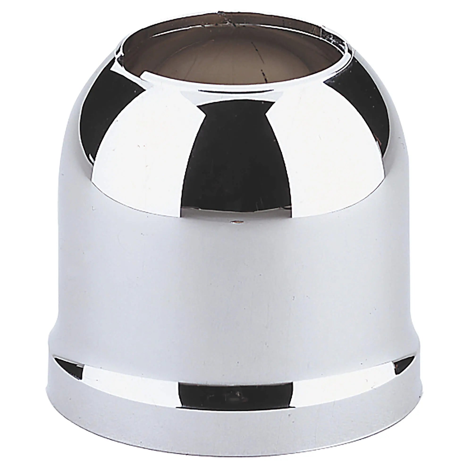 Cap // GROHE STARLIGHT CHROME // 11674_01734000-cap-starlight-chrome_0_CDNwebp.webp