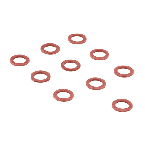 Seal - GROHE StarLight Chrome