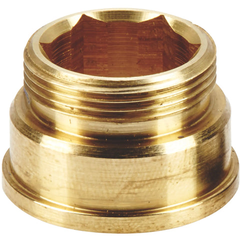 Seat For Thermostat - GROHE StarLight Chrome