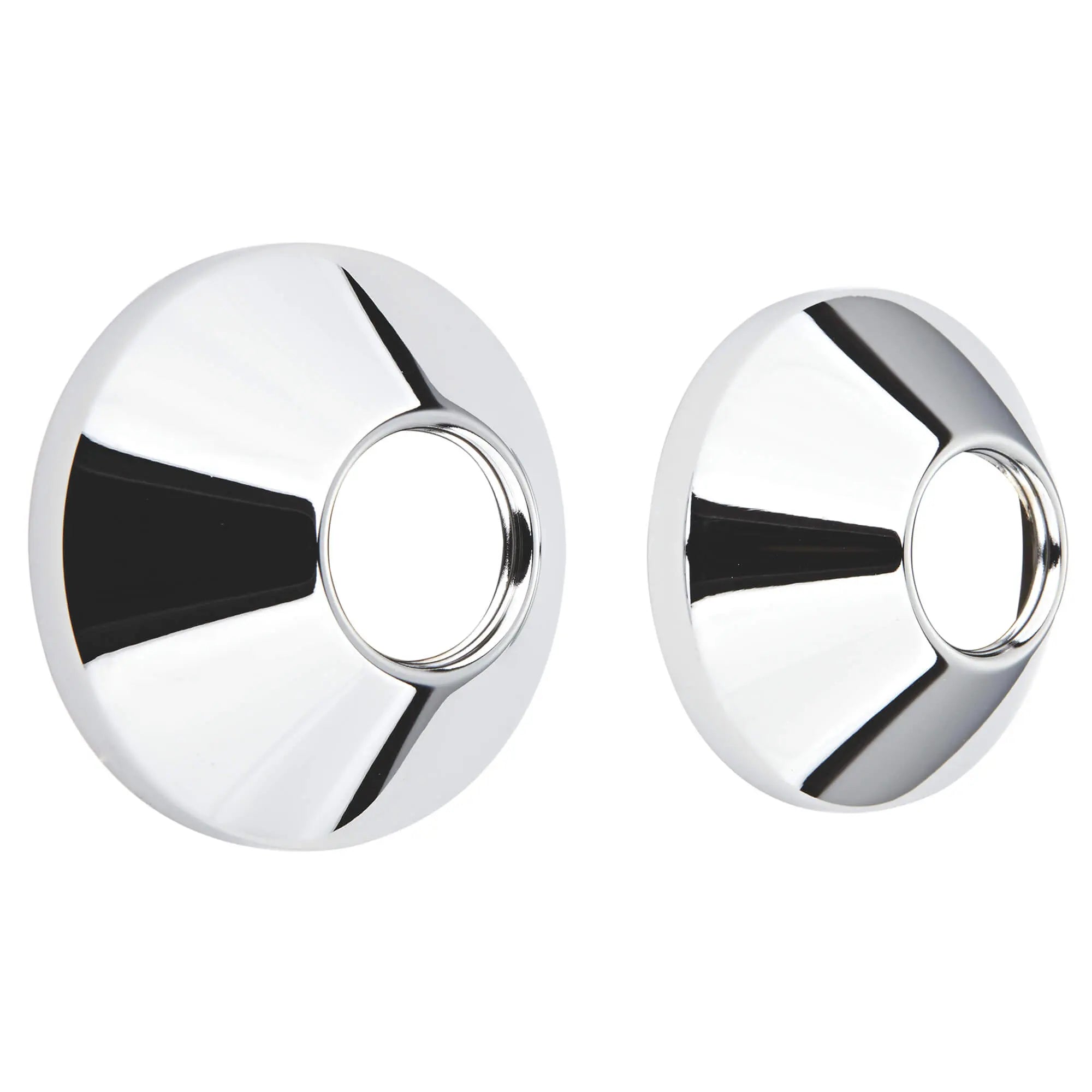 Escutcheon // GROHE STARLIGHT CHROME // 11679_0221000m-escutcheon-starlight-chrome_0_CDNwebp.webp