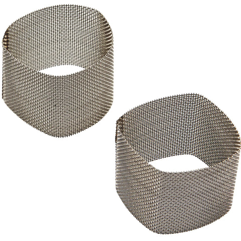 Filter Screen - GROHE StarLight Chrome