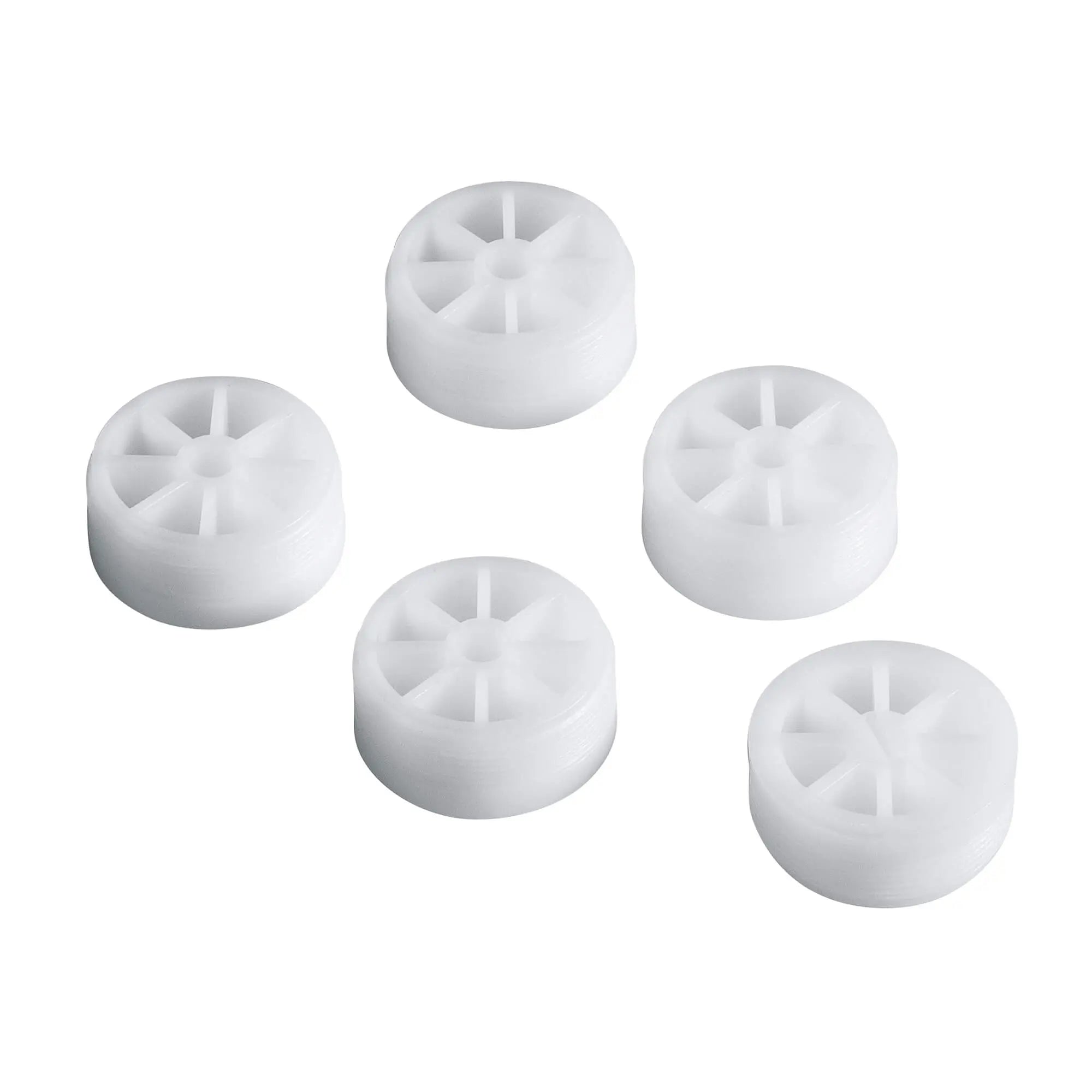 flow straightener ( 5 pc ) // GROHE STARLIGHT CHROME // 11684_0315400m-flow-straightener-starlight-chrome_0_CDNwebp.webp