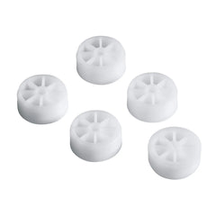 [0315400M] flow straightener ( 5 pc ) - GROHE StarLight Chrome