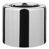 [02730000] Sleeve - GROHE StarLight Chrome
