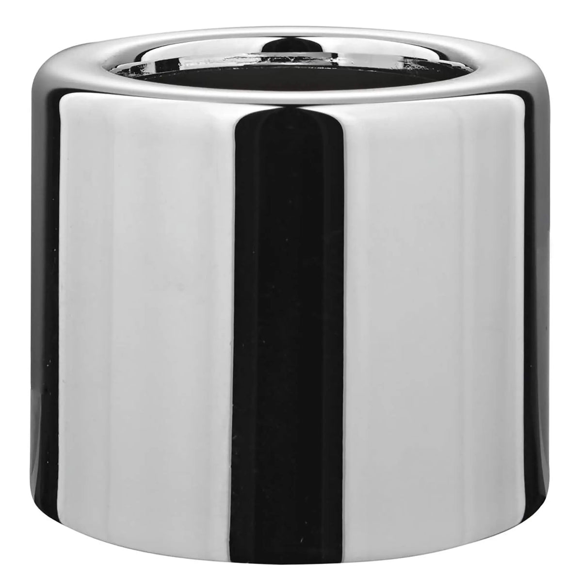 Sleeve // GROHE STARLIGHT CHROME // 11686_02730000-Sleeve_0_CDNwebp.webp