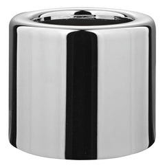 [02730000] Sleeve - GROHE StarLight Chrome