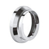 [03758000] Stop Ring - GROHE StarLight Chrome