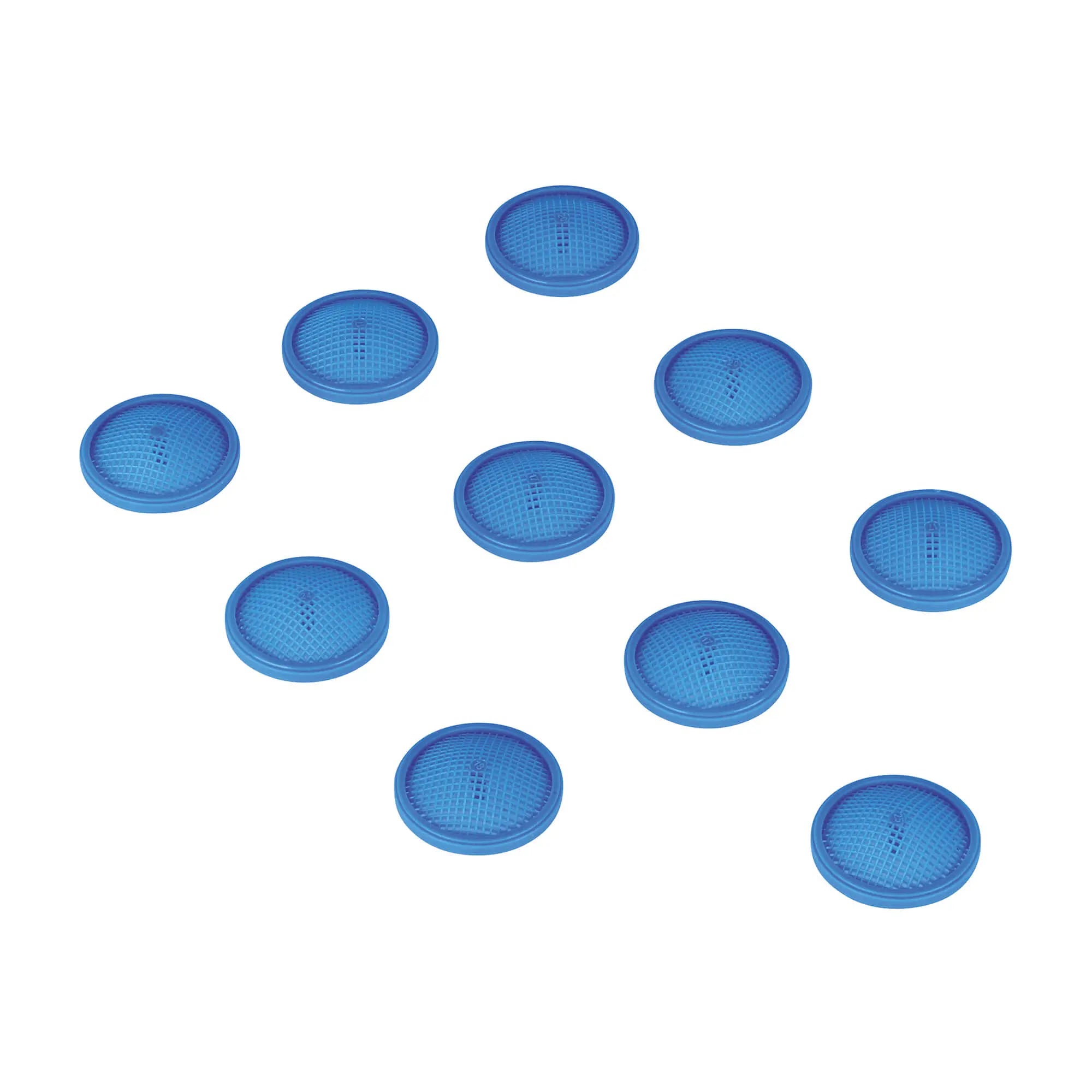 Dirt Strainer // GROHE STARLIGHT CHROME // 11695_0492200m-dirt-strainer-starlight-chrome_0_CDNwebp.webp