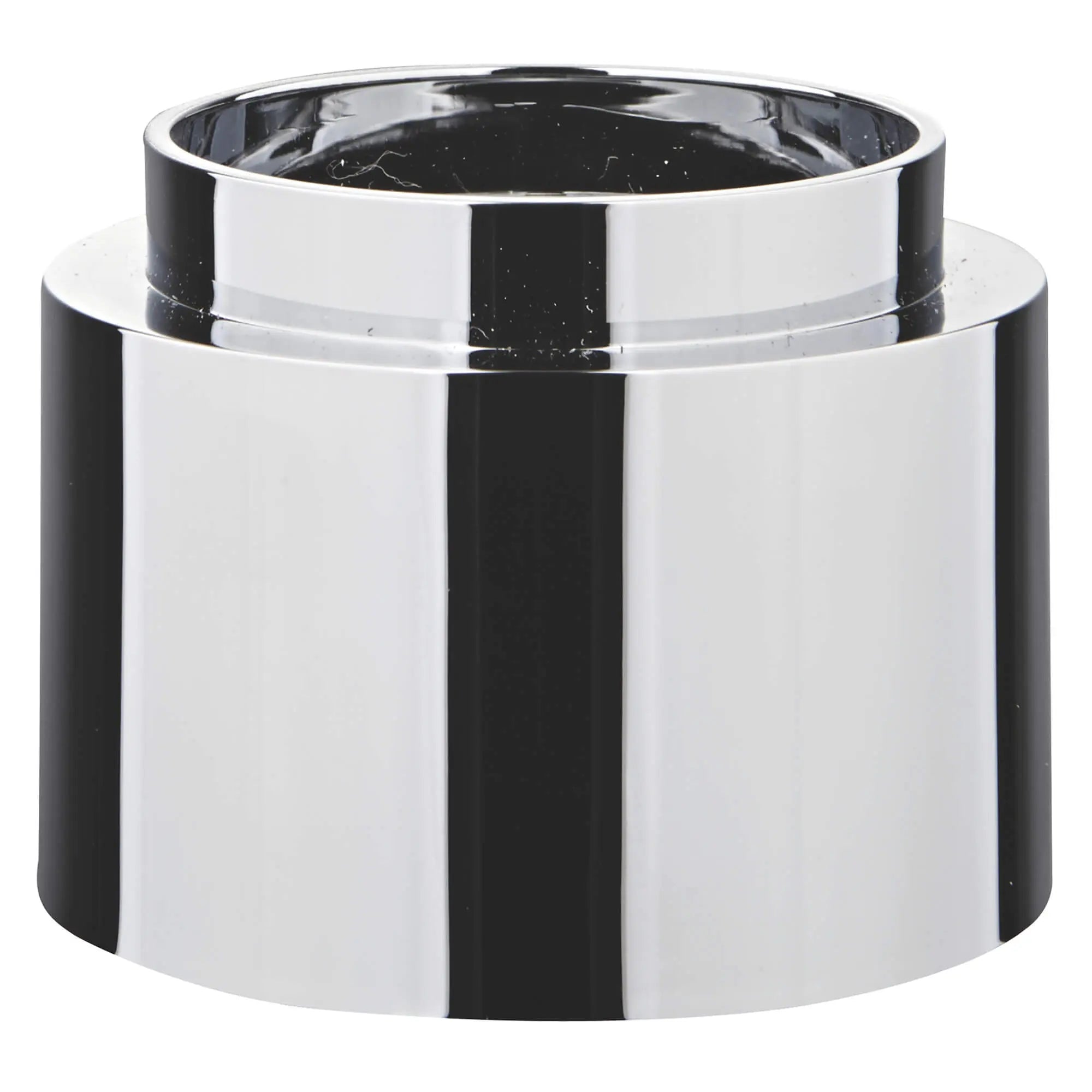 Sleeve // GROHE STARLIGHT CHROME // 11696_05111000-sleeve-starlight-chrome_0_CDNwebp.webp