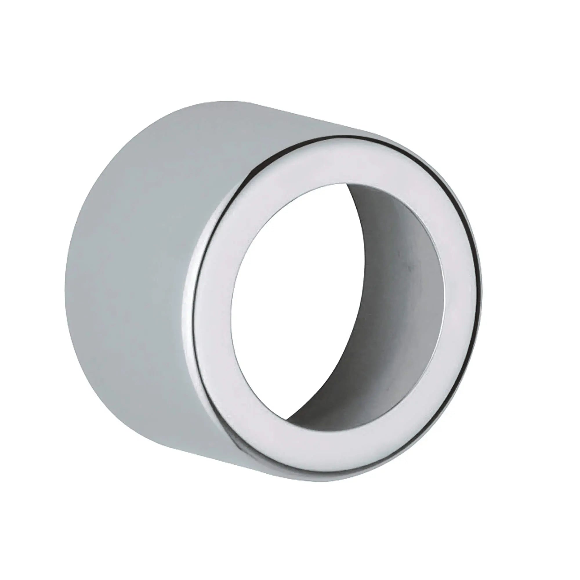 Sleeve // GROHE STARLIGHT CHROME // 11697_04952000-sleeve-starlight-chrome_0_CDNwebp.webp