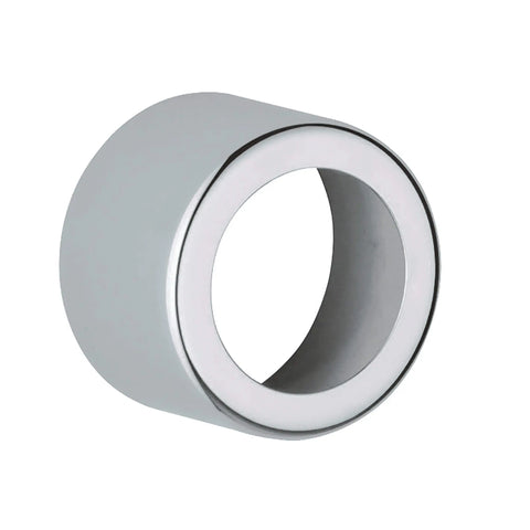 Sleeve - GROHE StarLight Chrome