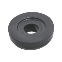 [05291000] Seal - GROHE StarLight Chrome