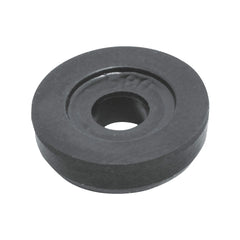 [05291000] Seal - GROHE StarLight Chrome