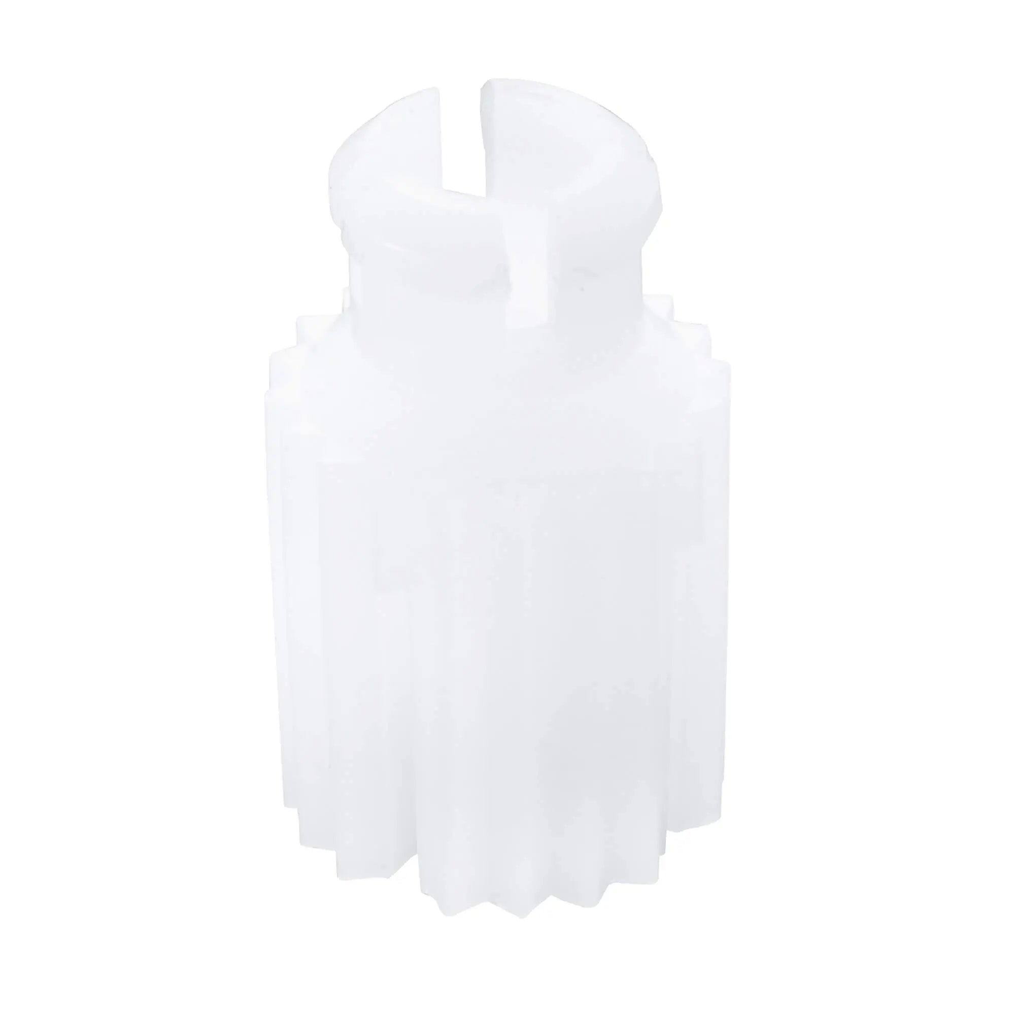 Snap Insert // GROHE STARLIGHT CHROME // 11706_05386000-snap-insert-starlight-chrome_0_CDNwebp.webp