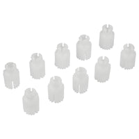 [0538600M] Snap Insert - GROHE StarLight Chrome