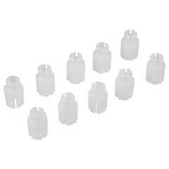 [0538600M] Snap Insert - GROHE StarLight Chrome