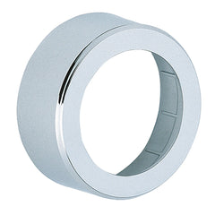 [05971000] Sleeve - GROHE StarLight Chrome