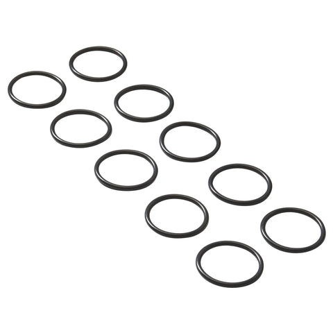 O-Ring (21 X 2mm) - GROHE StarLight Chrome