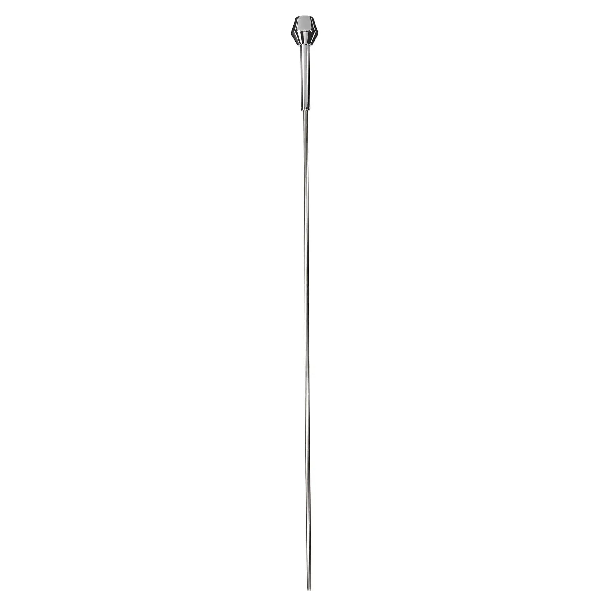 Lift Rod // GROHE STARLIGHT CHROME // 11716_06073000-pop-up-rod-starlight-chrome_0_CDNwebp.webp