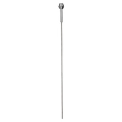 [06073000] Lift Rod - GROHE StarLight Chrome