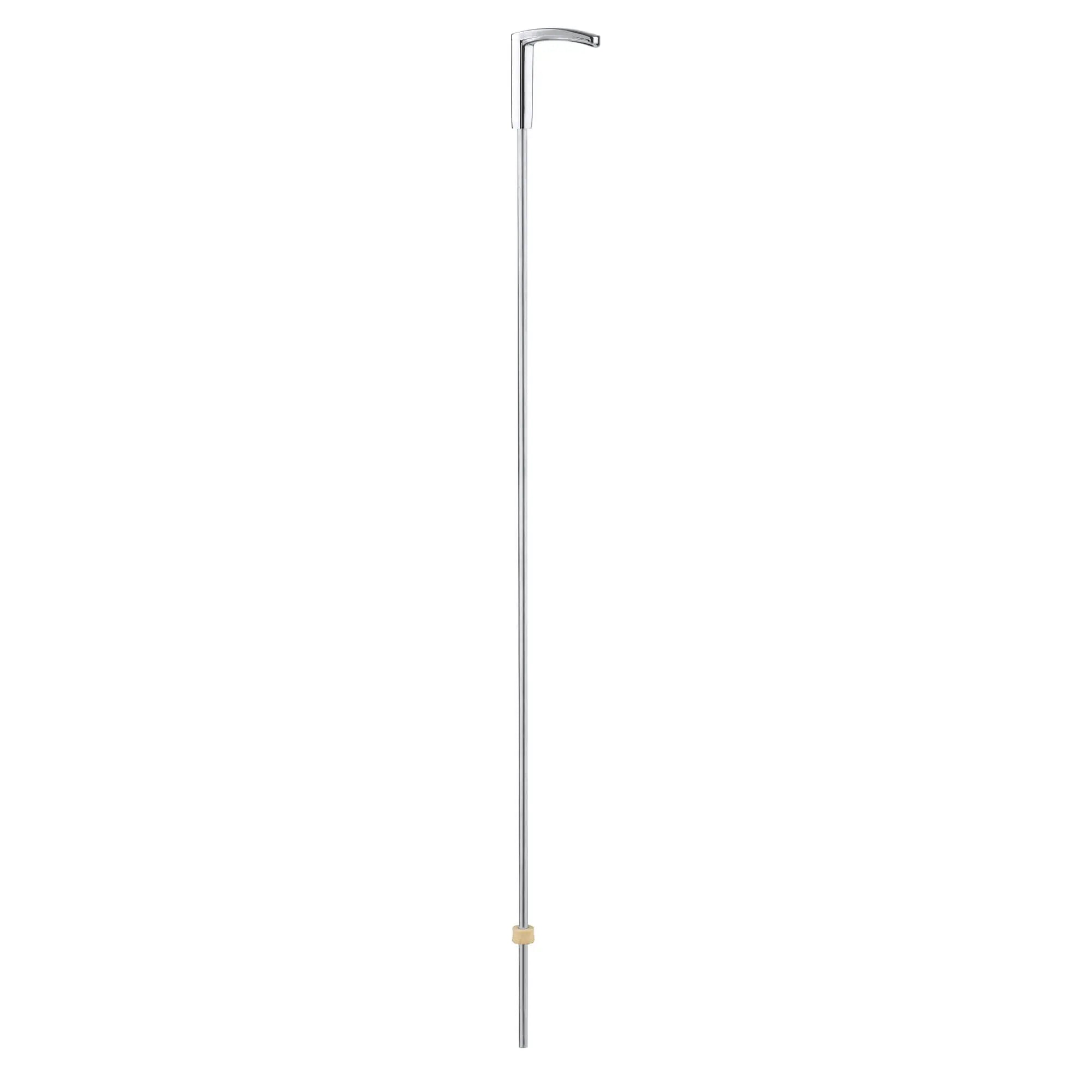 Lift Rod // GROHE STARLIGHT CHROME // 11717_06078000-pop-up-rod-starlight-chrome_0_CDNwebp.webp