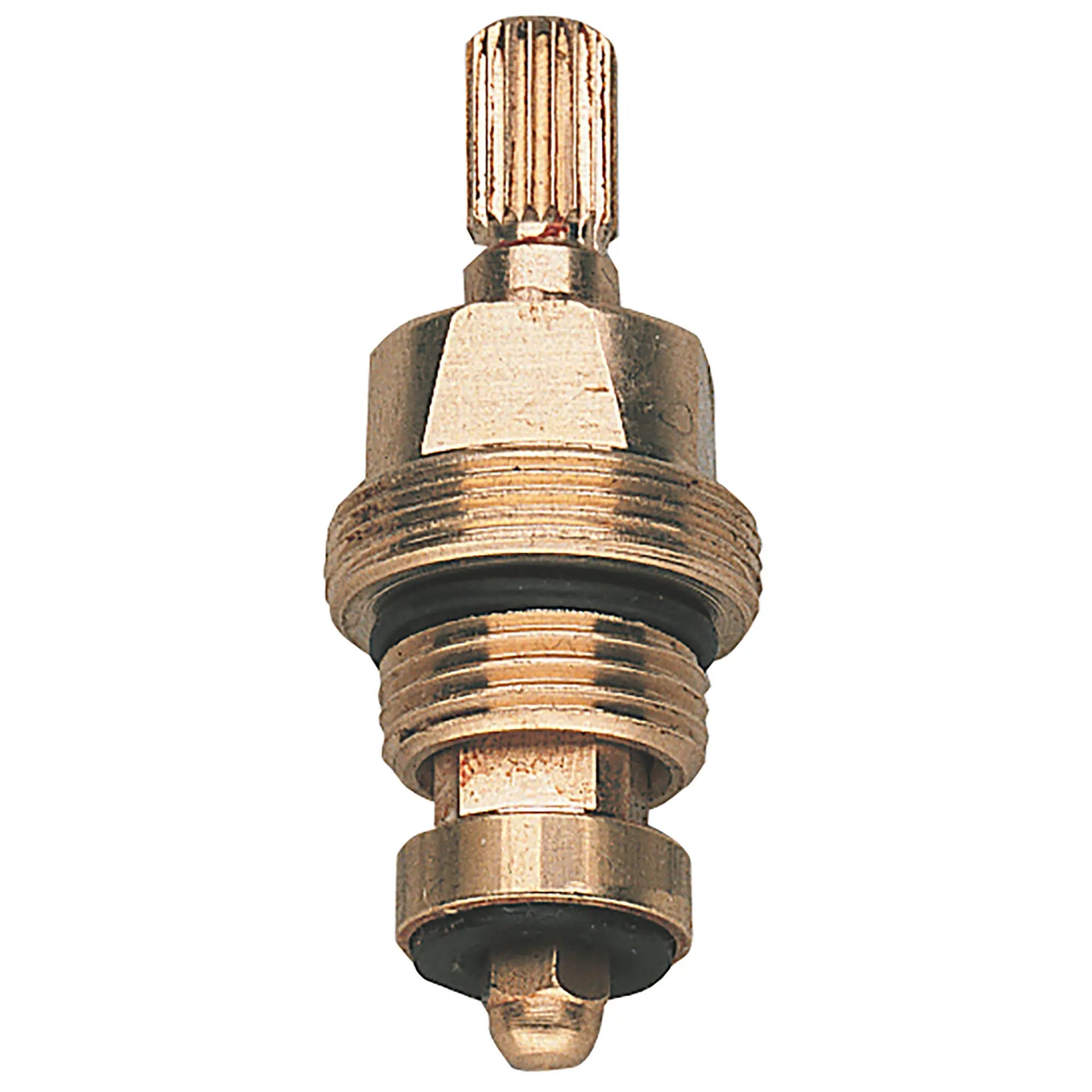 Cartridge // GROHE STARLIGHT CHROME // 11722_06170000-cartridge_0_CDNwebp.webp