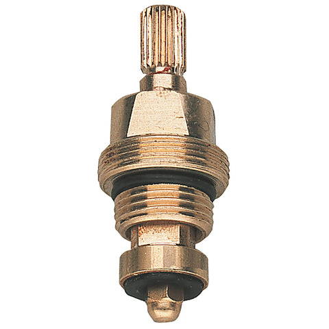 Cartridge - GROHE StarLight Chrome