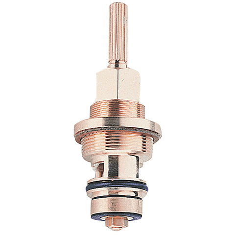 Cartridge - GROHE StarLight Chrome