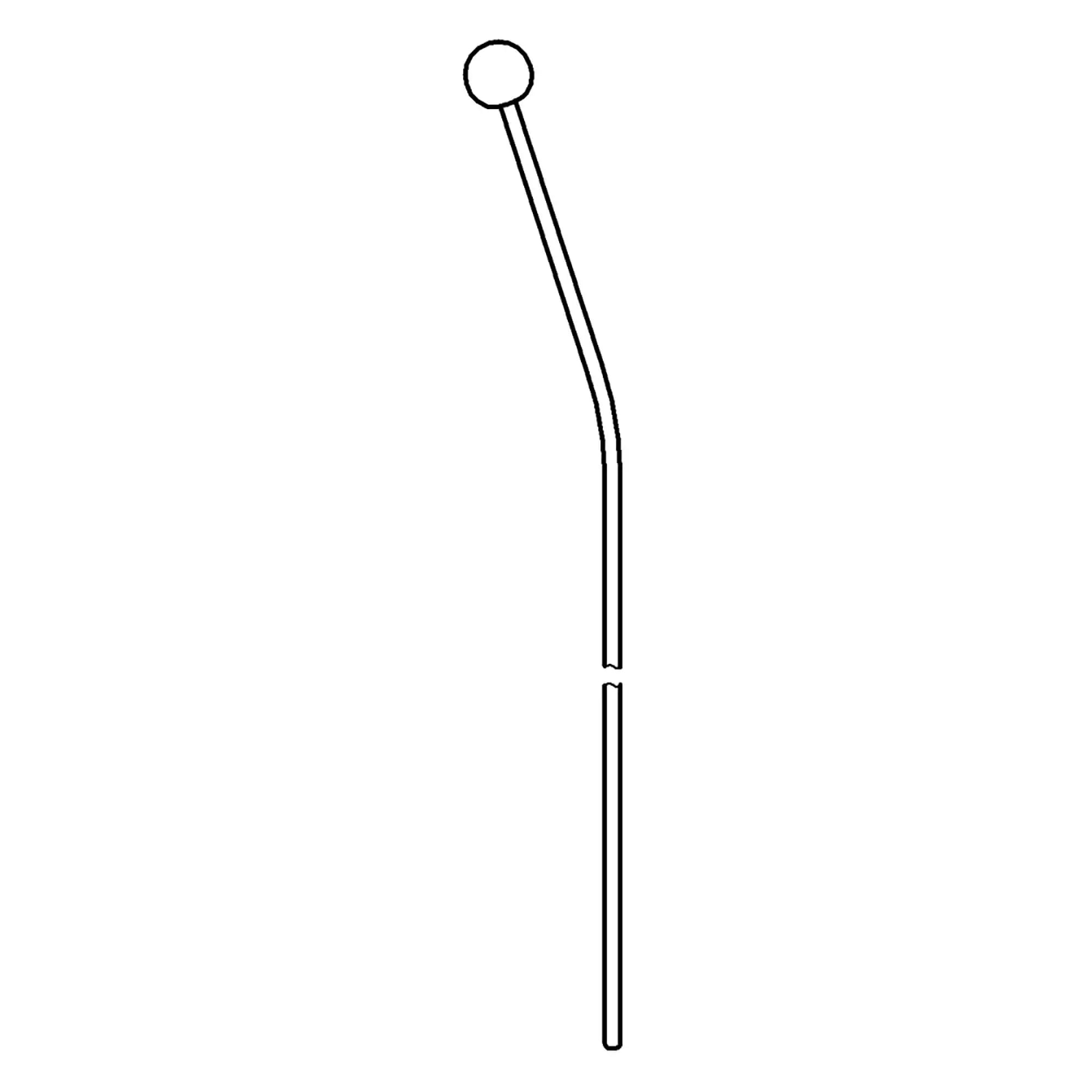 Lift Rod // OIL RUBBED BRONZE // 11727_06329ZB0-Pop-up_rod_0_CDNwebp.webp