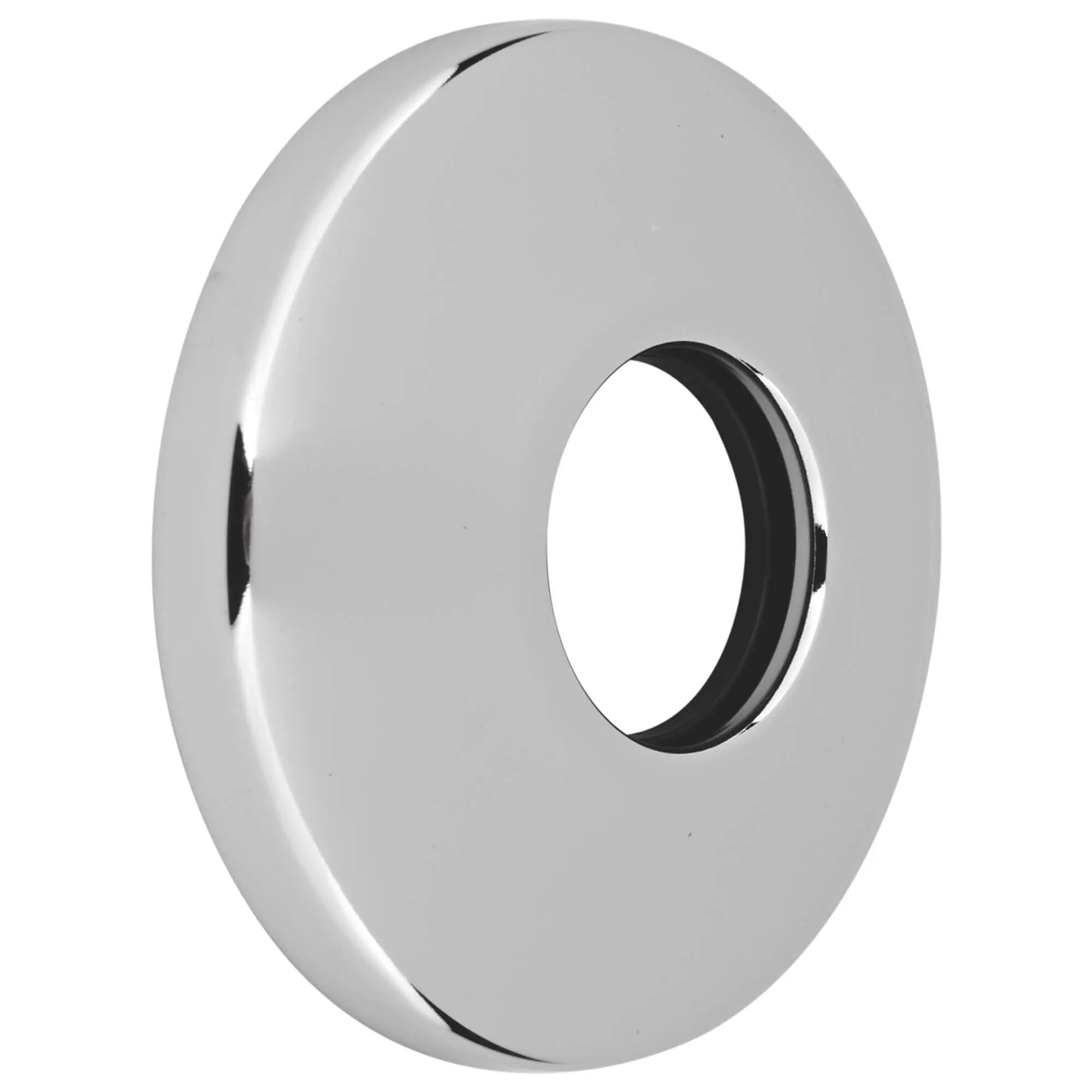Escutcheon // GROHE STARLIGHT CHROME // 11731_06386000-escutcheon-starlight-chrome_0_CDNwebp.webp