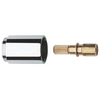 [06428000] Extension Kit (1-9/16") - GROHE StarLight Chrome