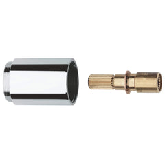 [06428000] Extension Kit (1-9/16") - GROHE StarLight Chrome