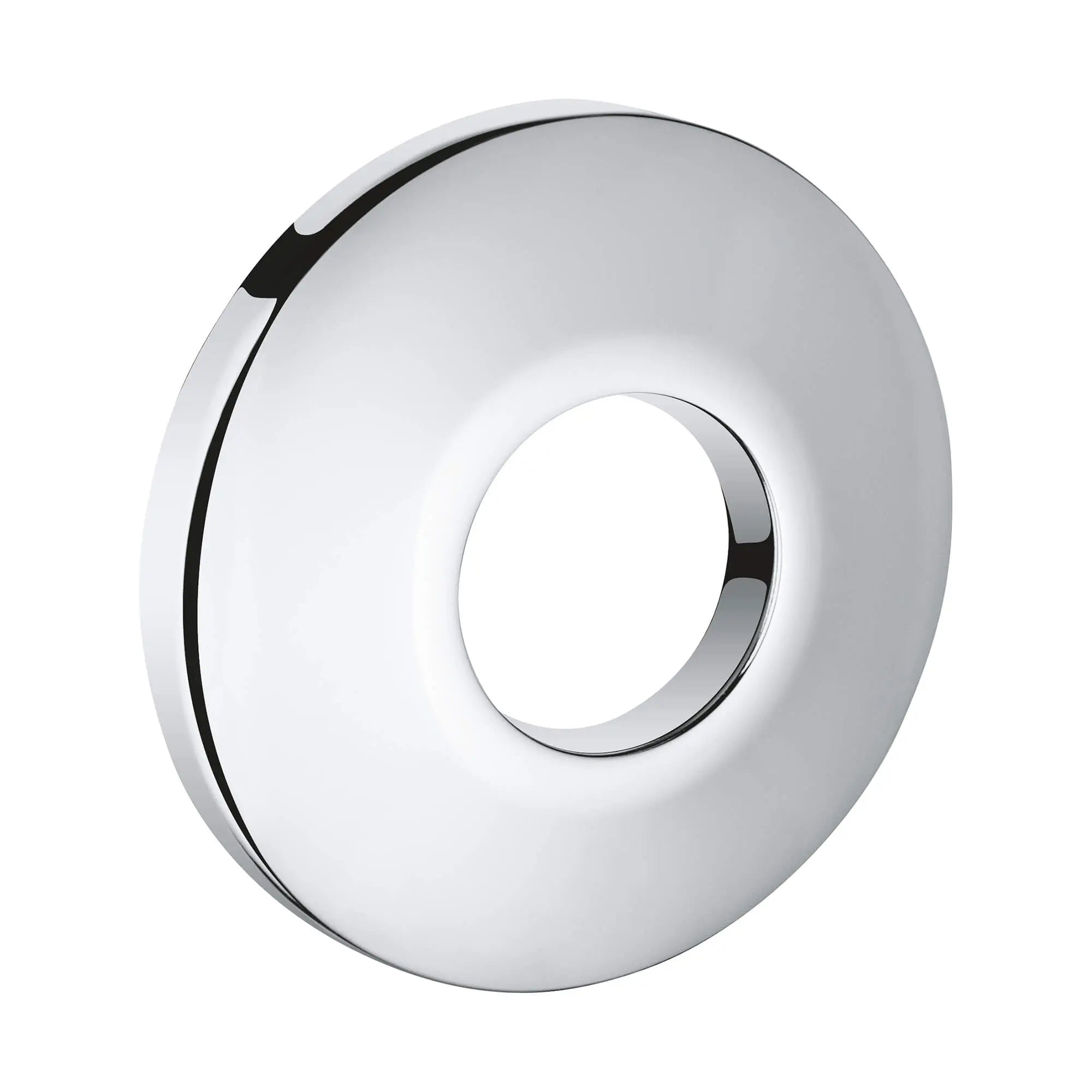 Escutcheon // GROHE STARLIGHT CHROME // 11734_06388000-escutcheon-starlight-chrome_0_CDNwebp.webp