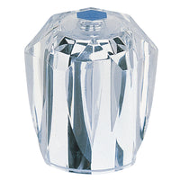 [06706000] Brilliant Handle 1/2" - GROHE StarLight Chrome