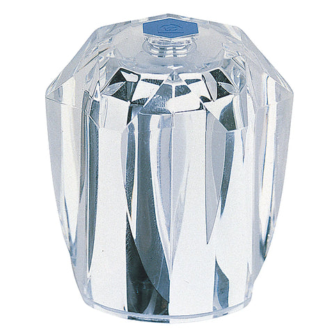 Brilliant Handle 1/2